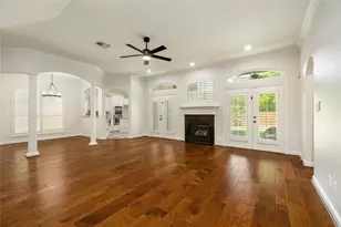 9406 Bevlyn Dr, Houston, TX 77025 - Photo 5