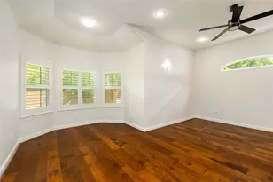 9406 Bevlyn Dr, Houston, TX 77025 - Photo 11