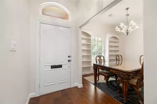 9406 Bevlyn Dr, Houston, TX 77025 - Photo 5