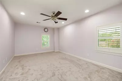 9406 Bevlyn Drive, Houston, TX 77025 - Photo 23