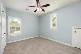 9406 Bevlyn Dr, Houston, TX 77025 - Photo 29