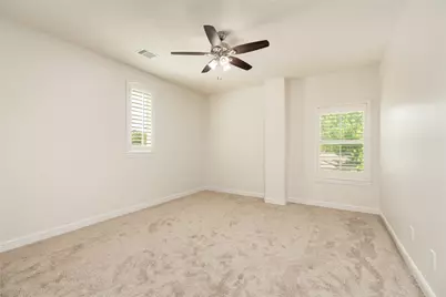 9406 Bevlyn Drive, Houston, TX 77025 - Photo 25