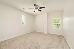 9406 Bevlyn Dr, Houston, TX 77025 - Photo 25