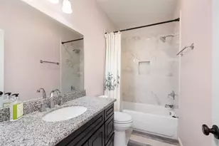 9406 Bevlyn Dr, Houston, TX 77025 - Photo 29