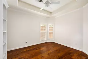 9406 Bevlyn Dr, Houston, TX 77025 - Photo 17