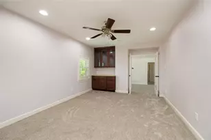 9406 Bevlyn Dr, Houston, TX 77025 - Photo 23