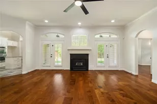 9406 Bevlyn Dr, Houston, TX 77025 - Photo 7