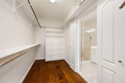 9406 Bevlyn Drive, Houston, TX 77025 - Photo 17
