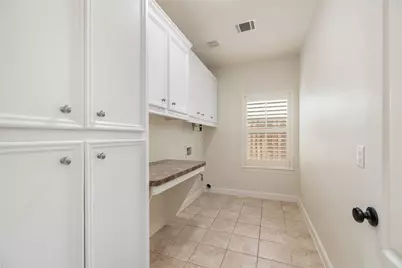 9406 Bevlyn Drive, Houston, TX 77025 - Photo 29