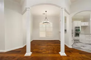 9406 Bevlyn Dr, Houston, TX 77025 - Photo 9