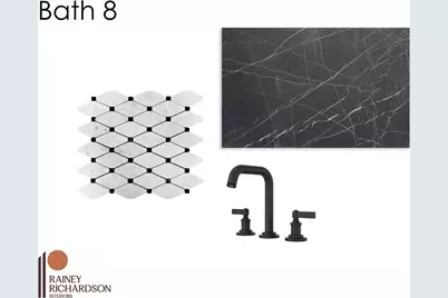 2321 Claremont Lane, Houston, TX 77019 - Photo 33