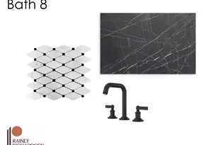 2321 Claremont Ln, Houston, TX 77019 - Photo 33