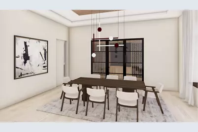 2321 Claremont Lane, Houston, TX 77019 - Photo 7