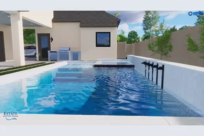 2321 Claremont Lane, Houston, TX 77019 - Photo 13