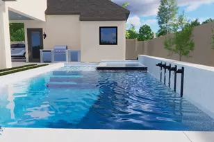 2321 Claremont Ln, Houston, TX 77019 - Photo 13