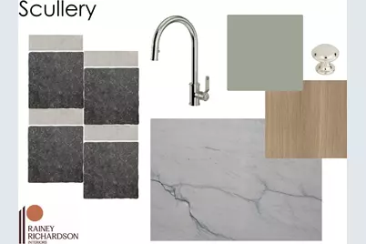 2321 Claremont Lane, Houston, TX 77019 - Photo 23