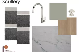 2321 Claremont Ln, Houston, TX 77019 - Photo 23