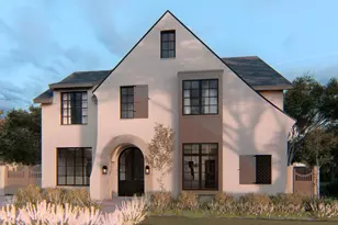 2321 Claremont Ln, Houston, TX 77019 - Photo 1