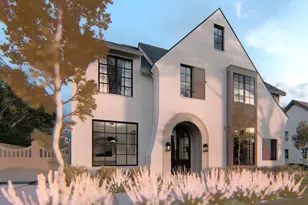 2321 Claremont Ln, Houston, TX 77019 - Photo 3