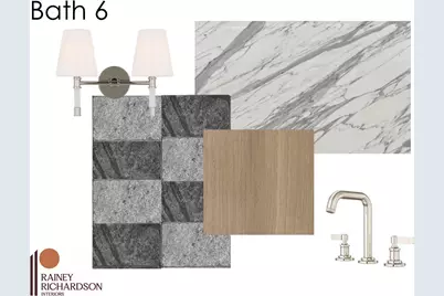 2321 Claremont Lane, Houston, TX 77019 - Photo 31