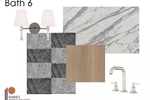 2321 Claremont Ln, Houston, TX 77019 - Photo 31