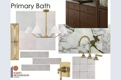 2321 Claremont Lane, Houston, TX 77019 - Photo 19