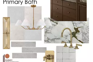 2321 Claremont Ln, Houston, TX 77019 - Photo 19