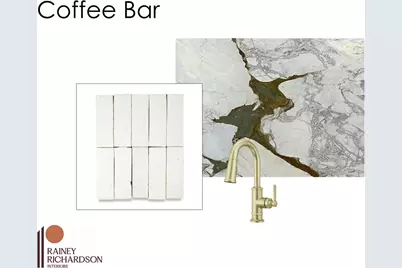 2321 Claremont Lane, Houston, TX 77019 - Photo 25