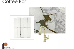 2321 Claremont Ln, Houston, TX 77019 - Photo 25