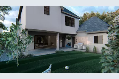 2321 Claremont Lane, Houston, TX 77019 - Photo 5