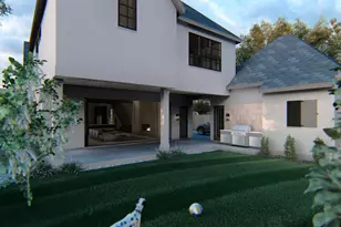 2321 Claremont Ln, Houston, TX 77019 - Photo 5