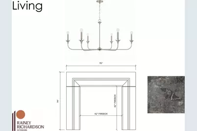 2321 Claremont Lane, Houston, TX 77019 - Photo 27