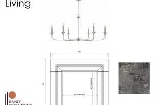 2321 Claremont Ln, Houston, TX 77019 - Photo 27