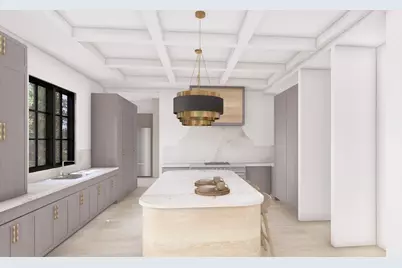 2321 Claremont Lane, Houston, TX 77019 - Photo 9