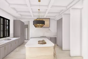 2321 Claremont Ln, Houston, TX 77019 - Photo 9