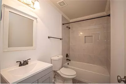21030 Aldens Oak, Kingwood, TX 77339 - Photo 15