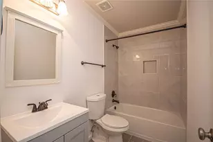 21030 Alden's Oak, Kingwood, TX 77339 - Photo 15