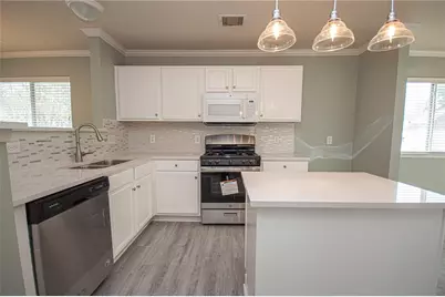 21030 Aldens Oak, Kingwood, TX 77339 - Photo 7