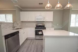 21030 Alden's Oak, Kingwood, TX 77339 - Photo 7