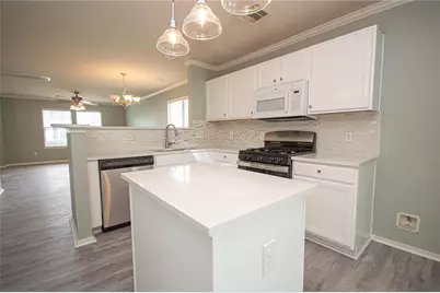 21030 Aldens Oak, Kingwood, TX 77339 - Photo 9