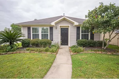 21030 Aldens Oak, Kingwood, TX 77339 - Photo 1