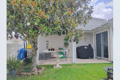 21030 Aldens Oak, Kingwood, TX 77339 - Photo 17