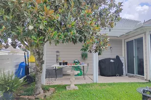 21030 Alden's Oak, Kingwood, TX 77339 - Photo 17