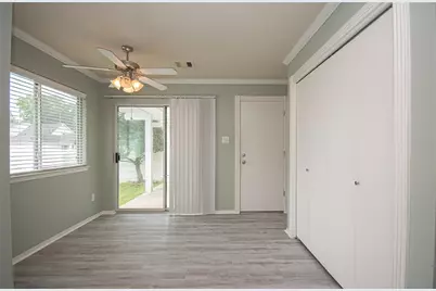 21030 Aldens Oak, Kingwood, TX 77339 - Photo 11