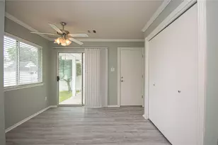 21030 Alden's Oak, Kingwood, TX 77339 - Photo 11