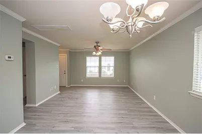 21030 Aldens Oak, Kingwood, TX 77339 - Photo 5