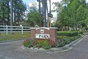 21030 Alden's Oak, Kingwood, TX 77339 - Photo 3