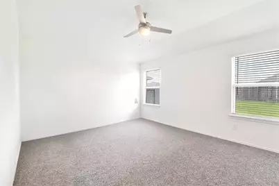21614 Gusto Glen Lane, Katy, TX 77449 - Photo 13