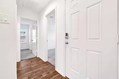 21614 Gusto Glen Lane, Katy, TX 77449 - Photo 17