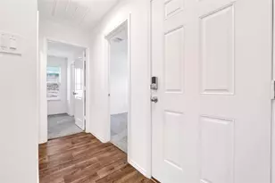 21614 Gusto Gln Ln, Katy, TX 77449 - Photo 17